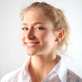 https://www.gecamines.cd/wp-content/uploads/2020/11/client-06-160x160.jpg