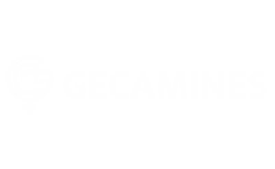 Gecamines